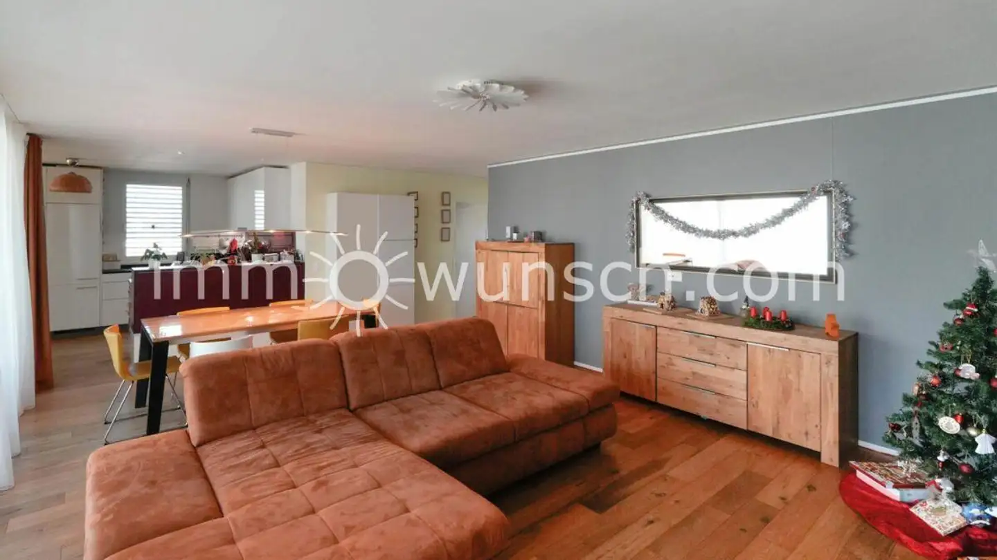 Wohnung kaufen - Grabenstrasse, 6340 Baar - Foto 3