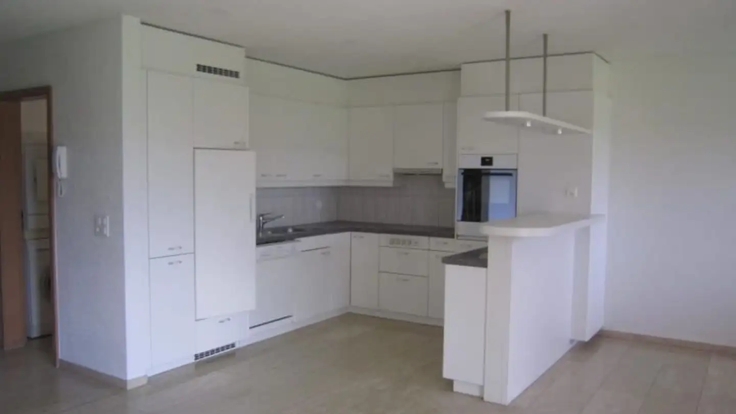 Penthouse mieten - Fildistrasse 31, 5605 Dottikon - Foto 2