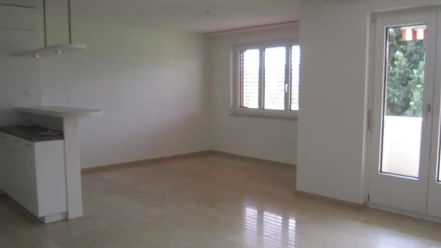 Penthouse mieten - Fildistrasse 31, 5605 Dottikon - Foto 3