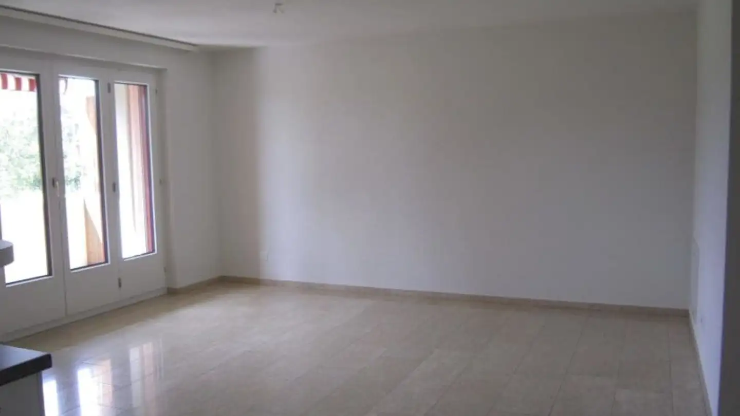 Penthouse mieten - Fildistrasse 31, 5605 Dottikon - Foto 4