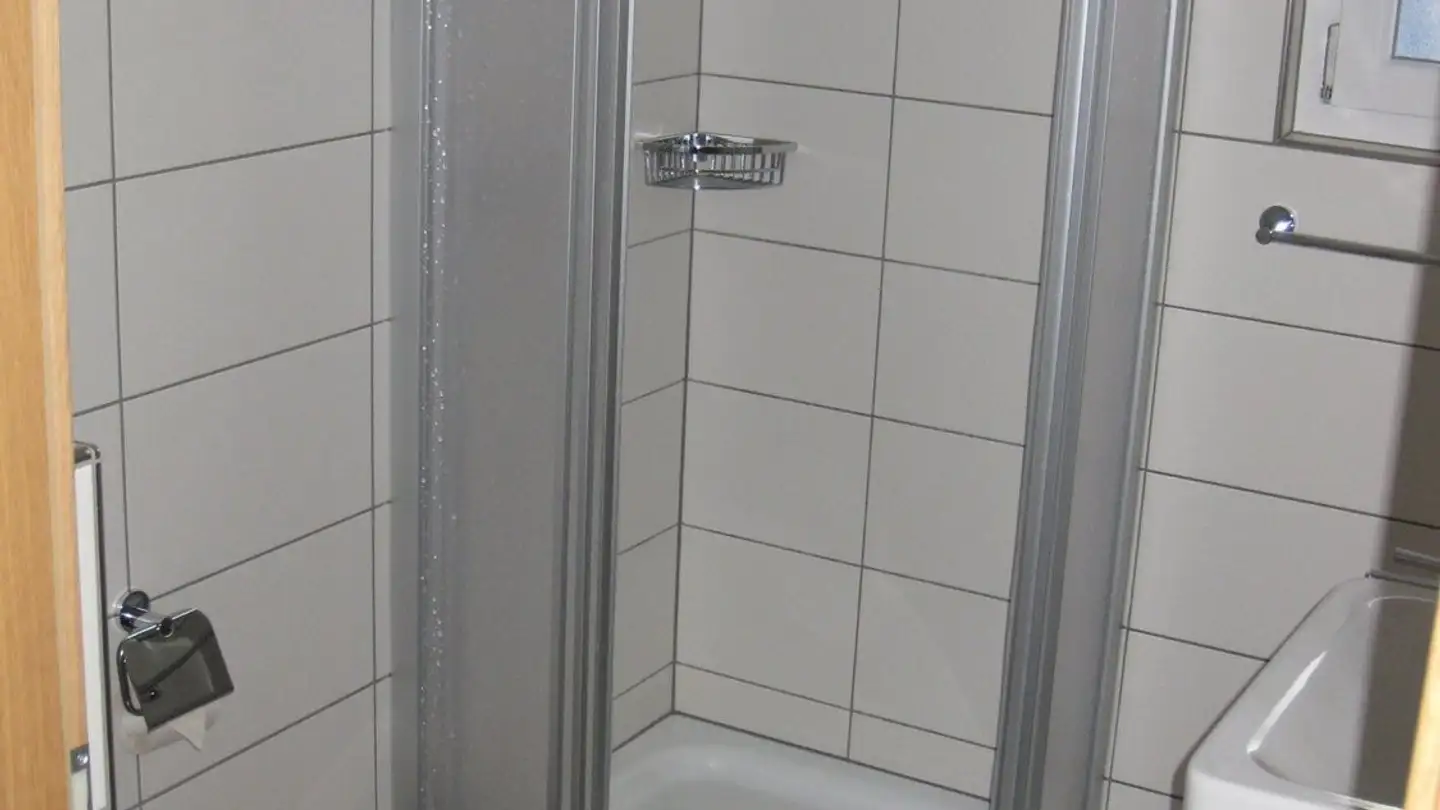 Appartamento in affitto - Arbonerstrasse, 8590 Romanshorn - Foto 2