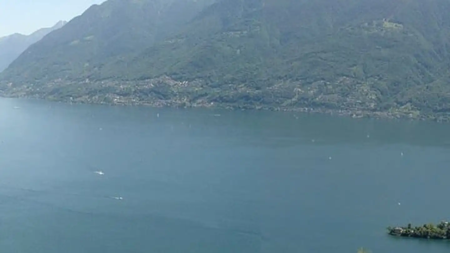 Appartamento in vendita - 6622 Ronco sopra Ascona - Photo 2