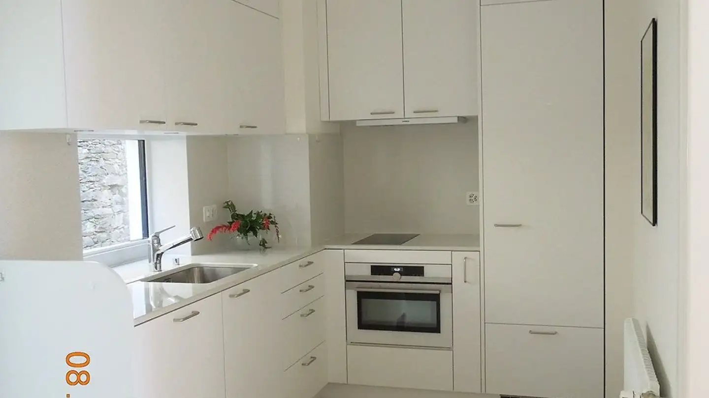 Appartamento in vendita - 6622 Ronco sopra Ascona - Photo 4