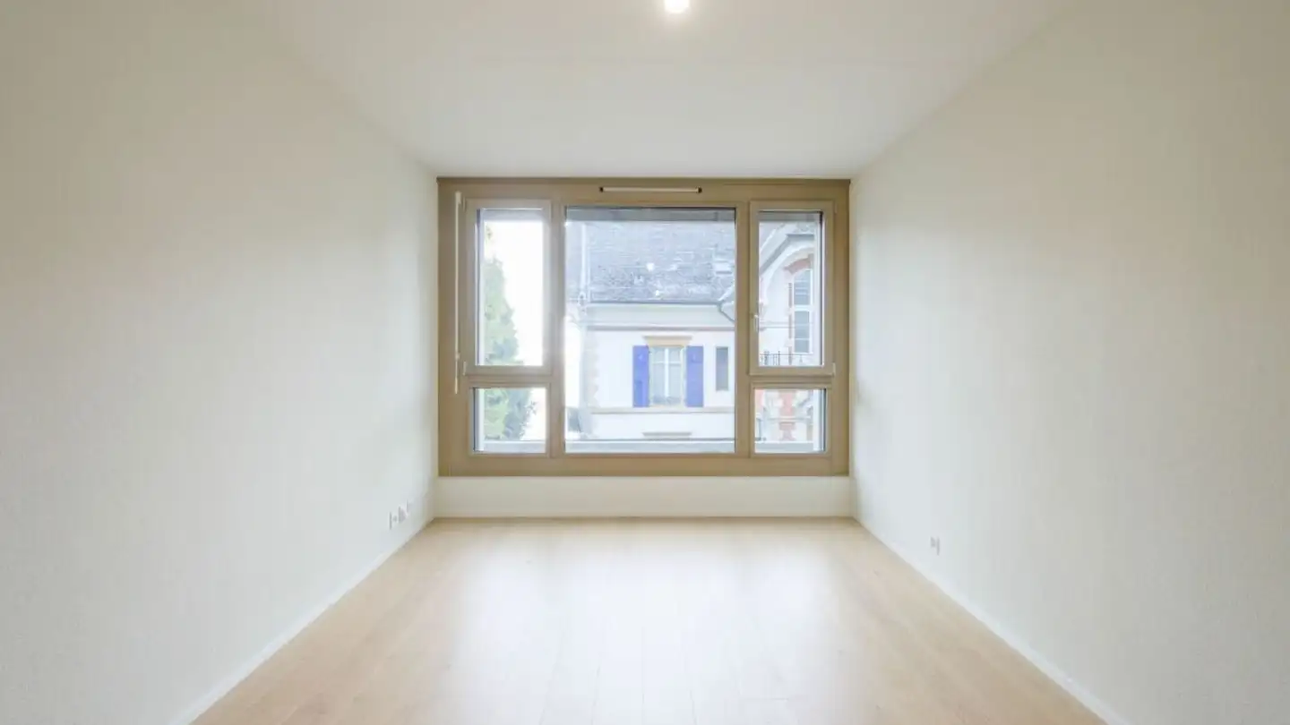 Appartamento in affitto - Rue De L'evole, 2000 Neuchâtel - Photo 4