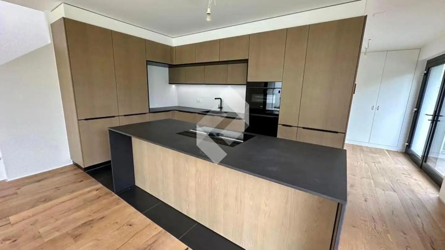 Casa bifamiliare in vendita - 1926 Fully - Photo 2