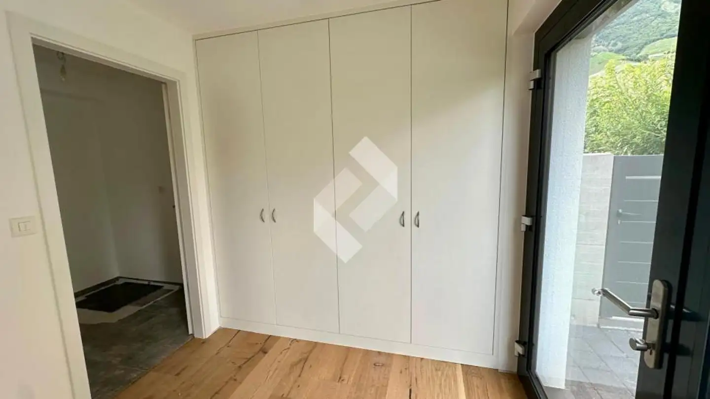 Casa bifamiliare in vendita - 1926 Fully - Photo 4