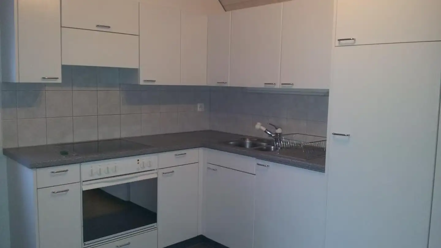 Appartement à louer - Heerenwiesen 23, 8051 Zürich - Photo 2