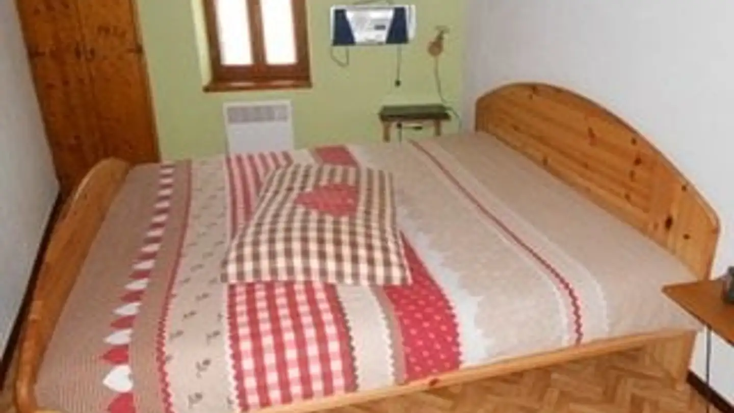 Einfamilienhaus kaufen - Zona Turro 7, 6838 Muggio - Foto 3