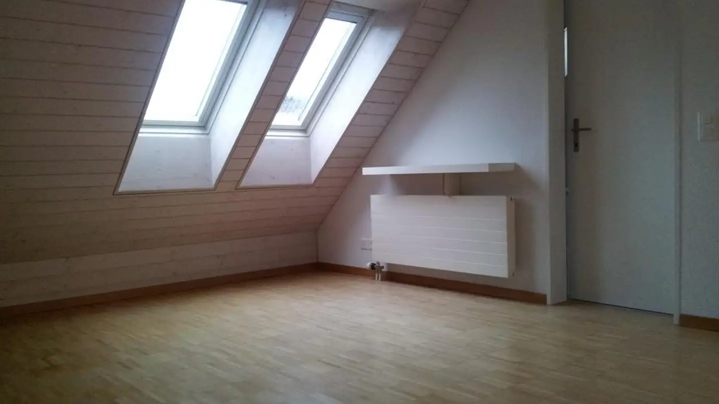 Appartement à louer - Heerenwiesen 23, 8051 Zürich - Photo 3