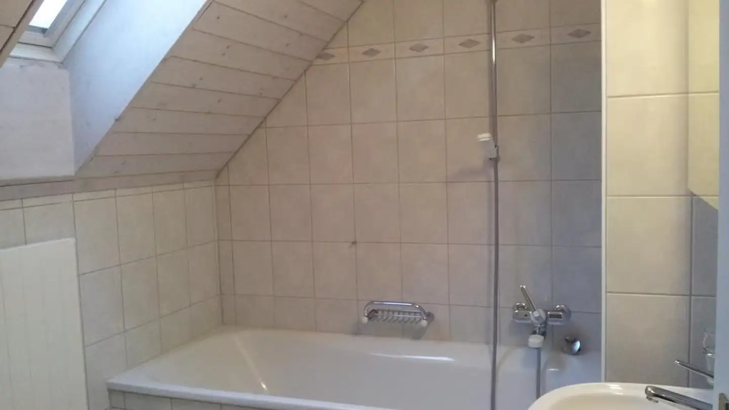 Appartement à louer - Heerenwiesen 23, 8051 Zürich - Photo 4