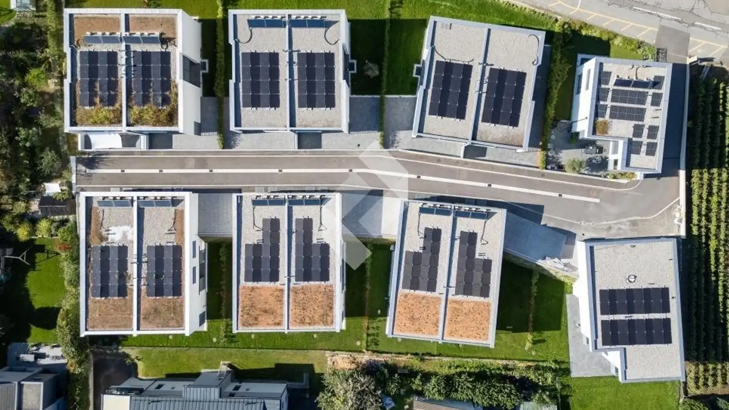 Duplex à vendre - 1926 Fully - Photo 3