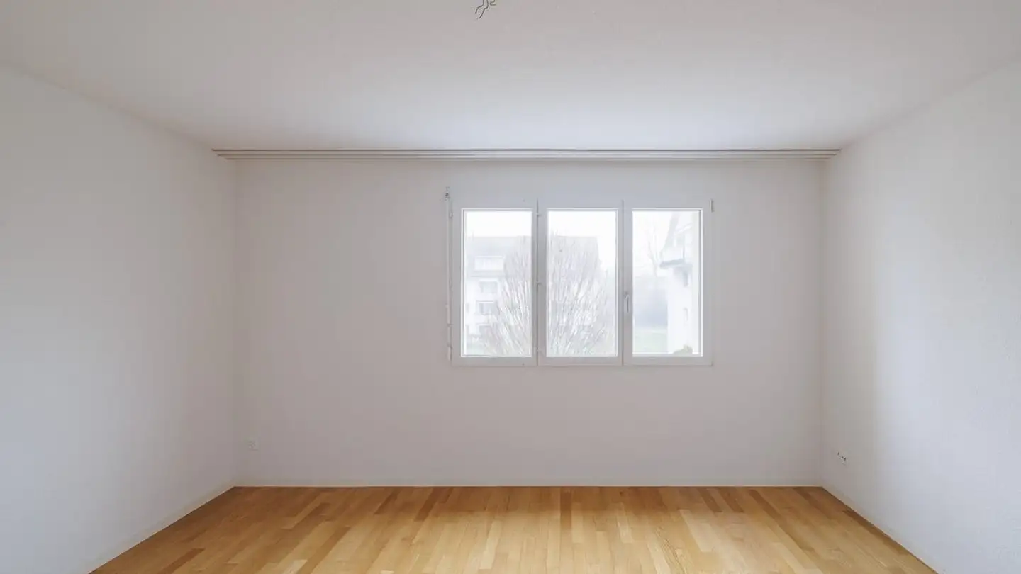 Appartamento in affitto - Egelseestrasse 2, 8570 Weinfelden - Foto 3
