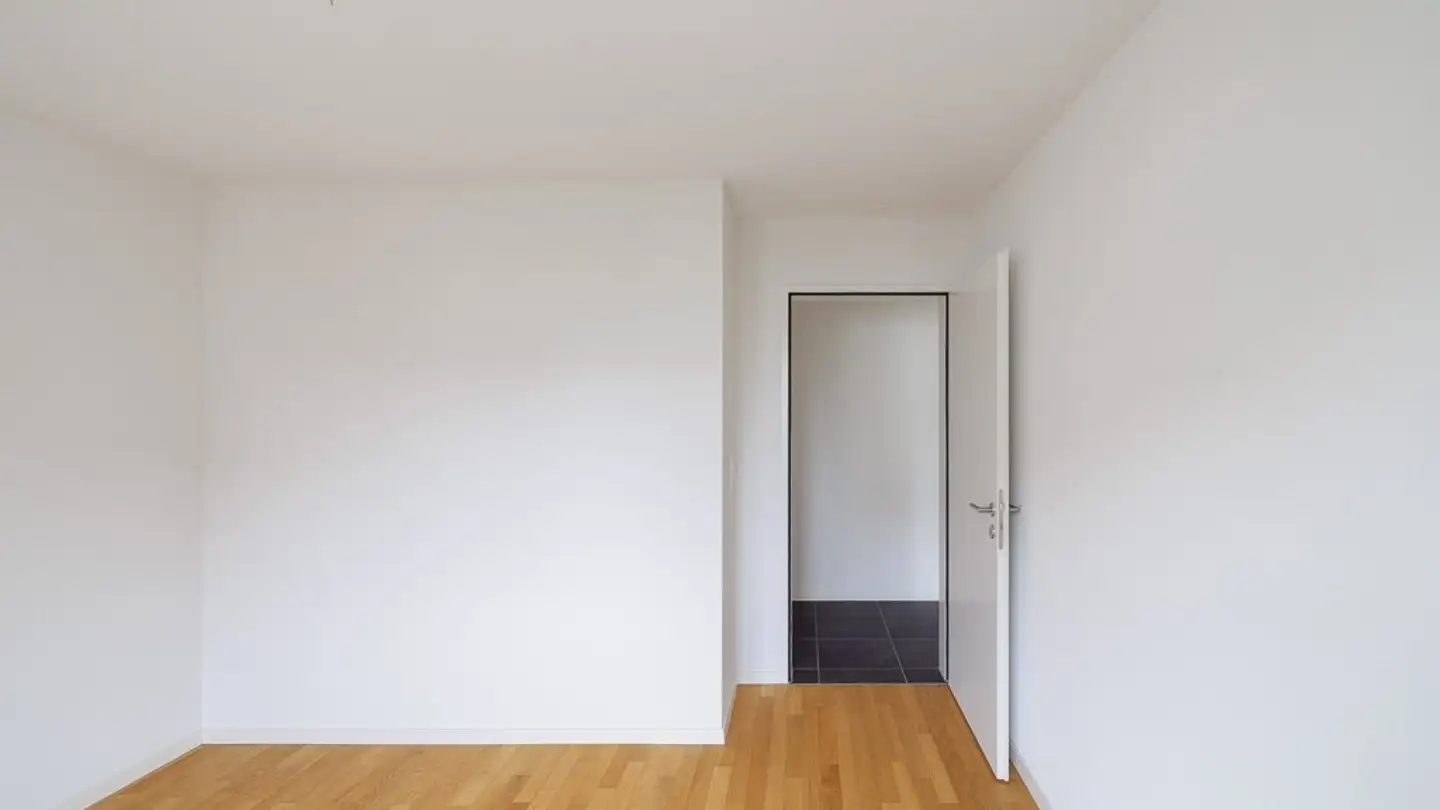 Appartamento in affitto - Egelseestrasse 2, 8570 Weinfelden - Foto 4