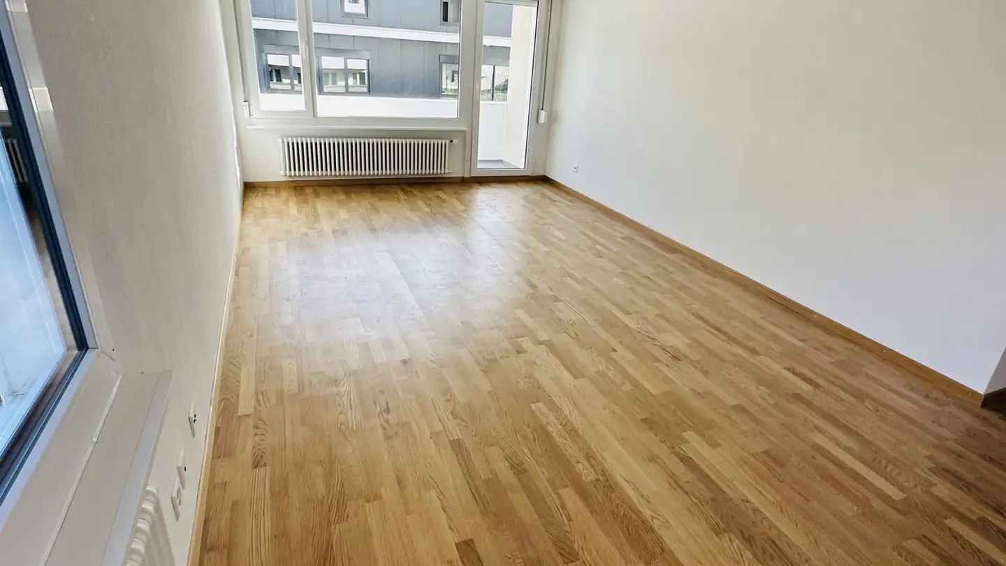 Wohnung mieten - Bernstrasse 45, 3250 Lyss - Foto 4