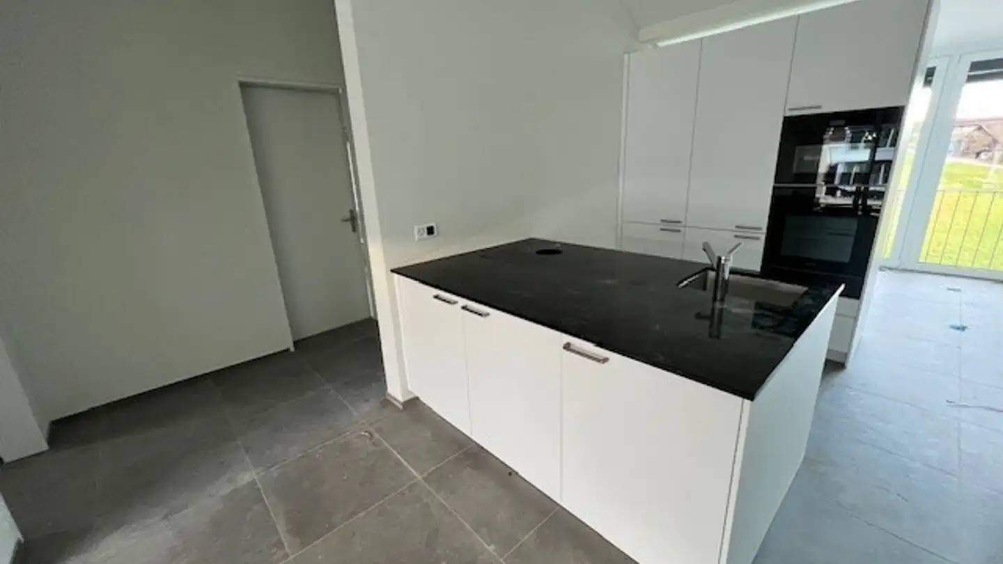 Appartement à louer - Rankstrasse 27, 5304 Endingen