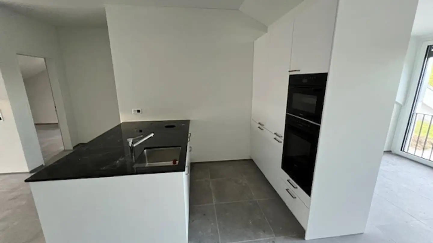 Wohnung mieten - Rankstrasse 27, 5304 Endingen - Foto 2