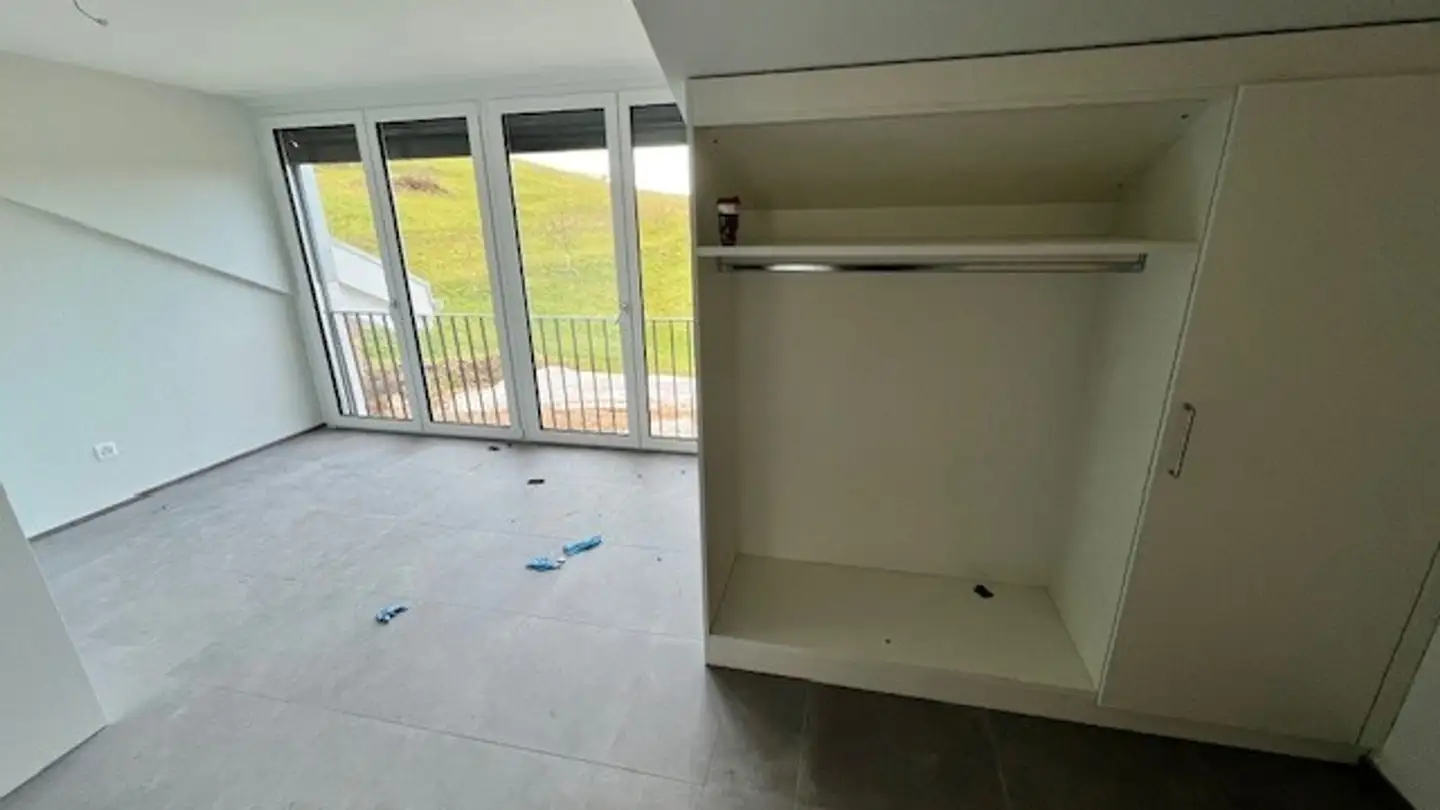 Wohnung mieten - Rankstrasse 27, 5304 Endingen - Foto 3