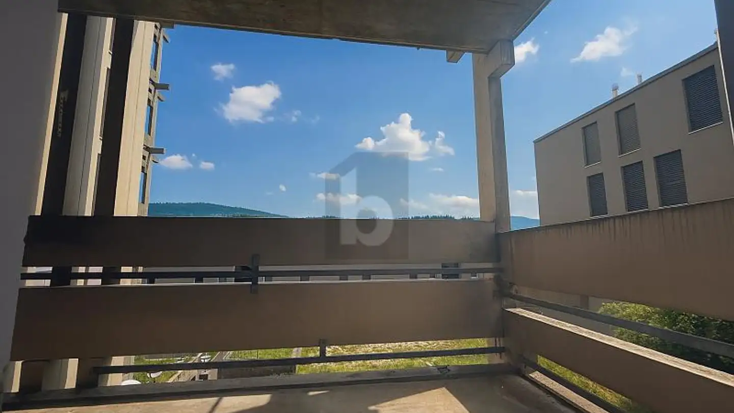 Appartamento in affitto - 2400 Le Locle - Photo 4