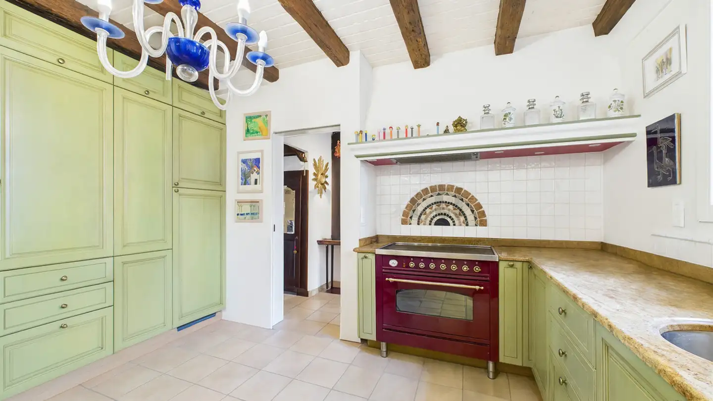 Maison individuelle à vendre - 1287 Laconnex - Photo 4