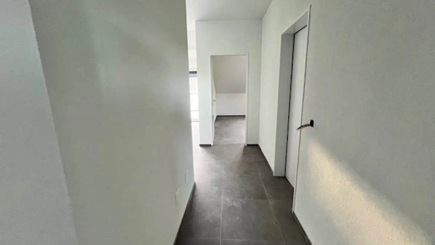 Wohnung mieten - Rankstrasse 27, 5304 Endingen - Foto 4