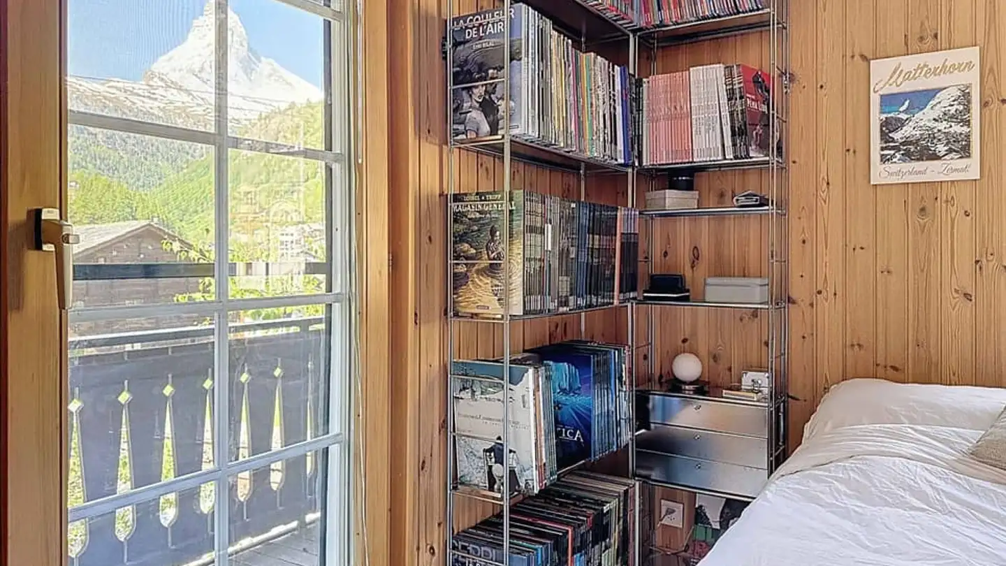 Apartment for sale - 3920 Zermatt - Photo 2