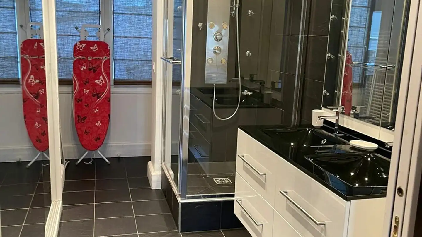 Appartement à vendre - 1204 Genève - Photo 4