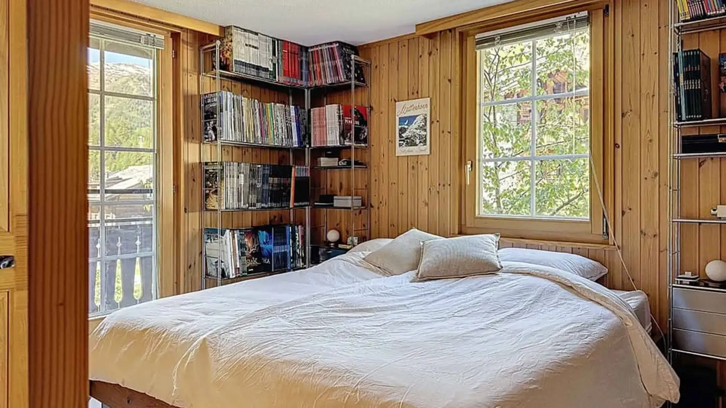 Apartment for sale - 3920 Zermatt - Photo 3