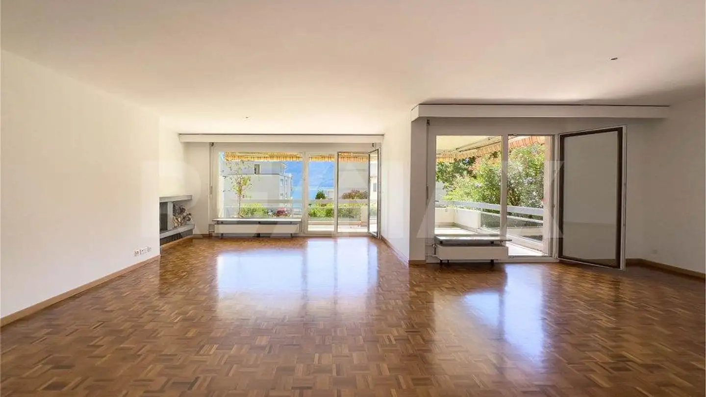 Wohnung kaufen - 6648 Minusio - Foto 3