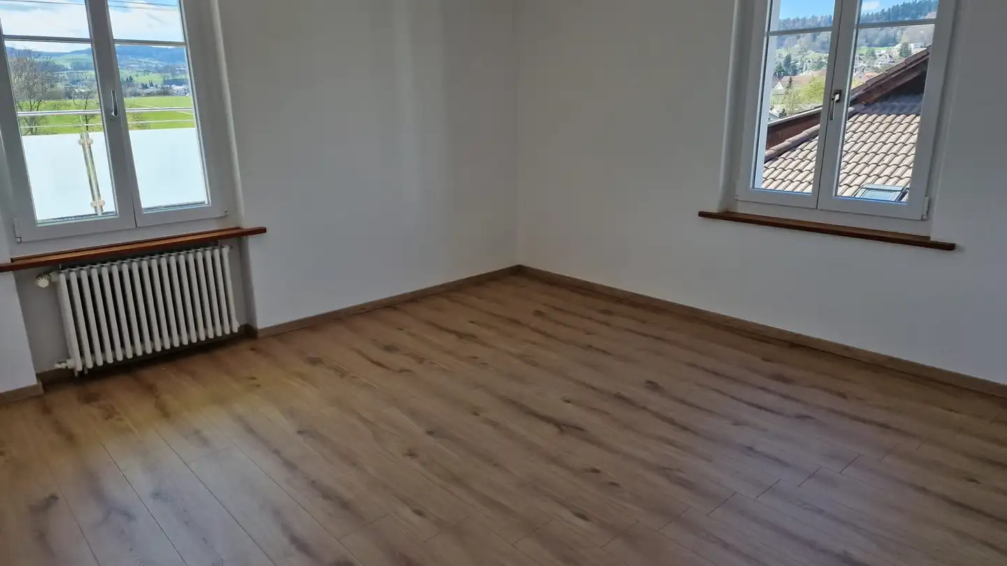 Appartamento in affitto - Webereistrasse 28, 5703 Seon - Foto 3