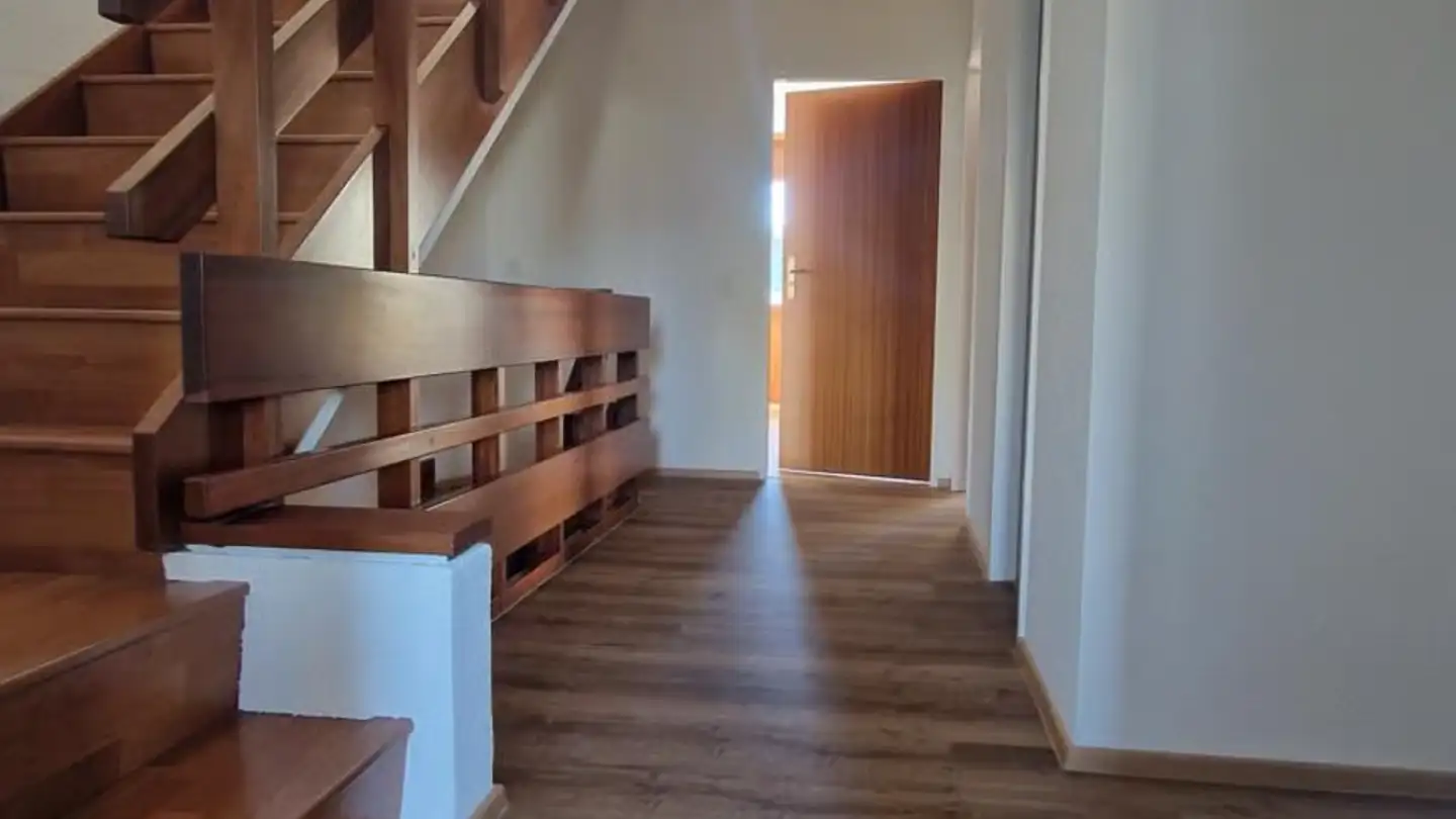Appartement à louer - Chemin Valmont 160, 1260 Nyon - Photo 2