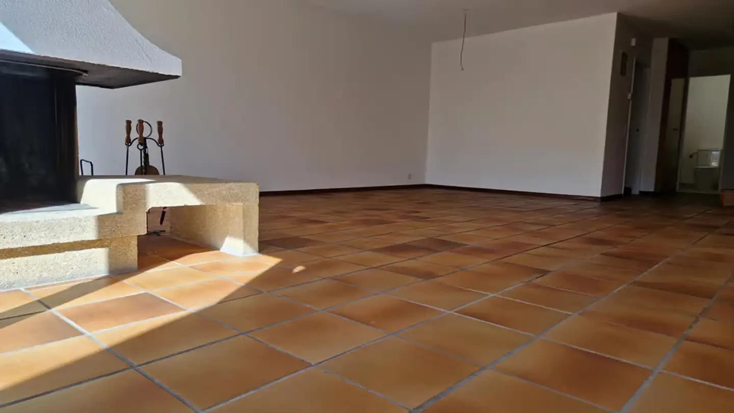 Appartement à louer - Chemin Valmont 160, 1260 Nyon - Photo 4