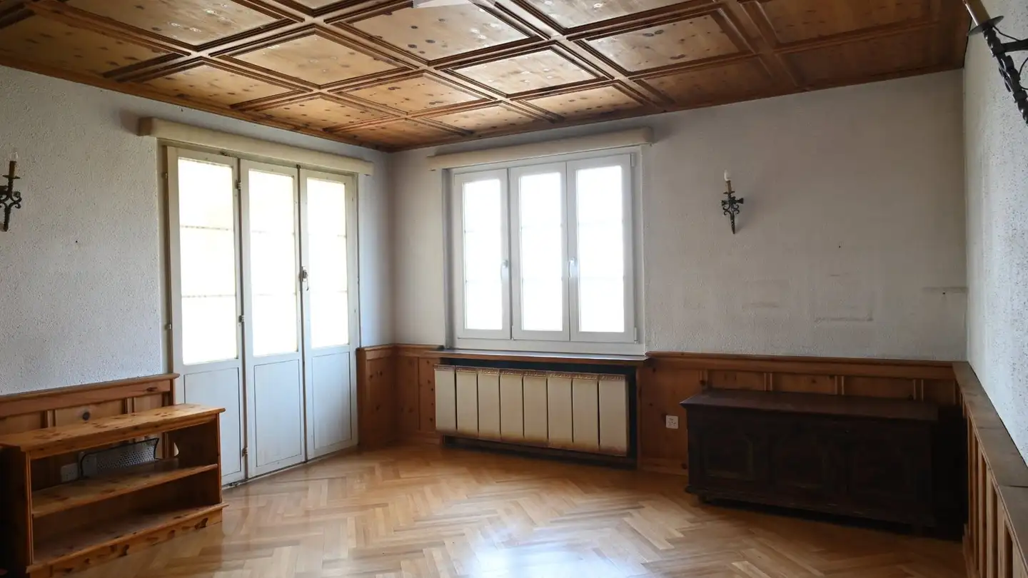 Maison individuelle à vendre - 5103 Möriken AG - Photo 3