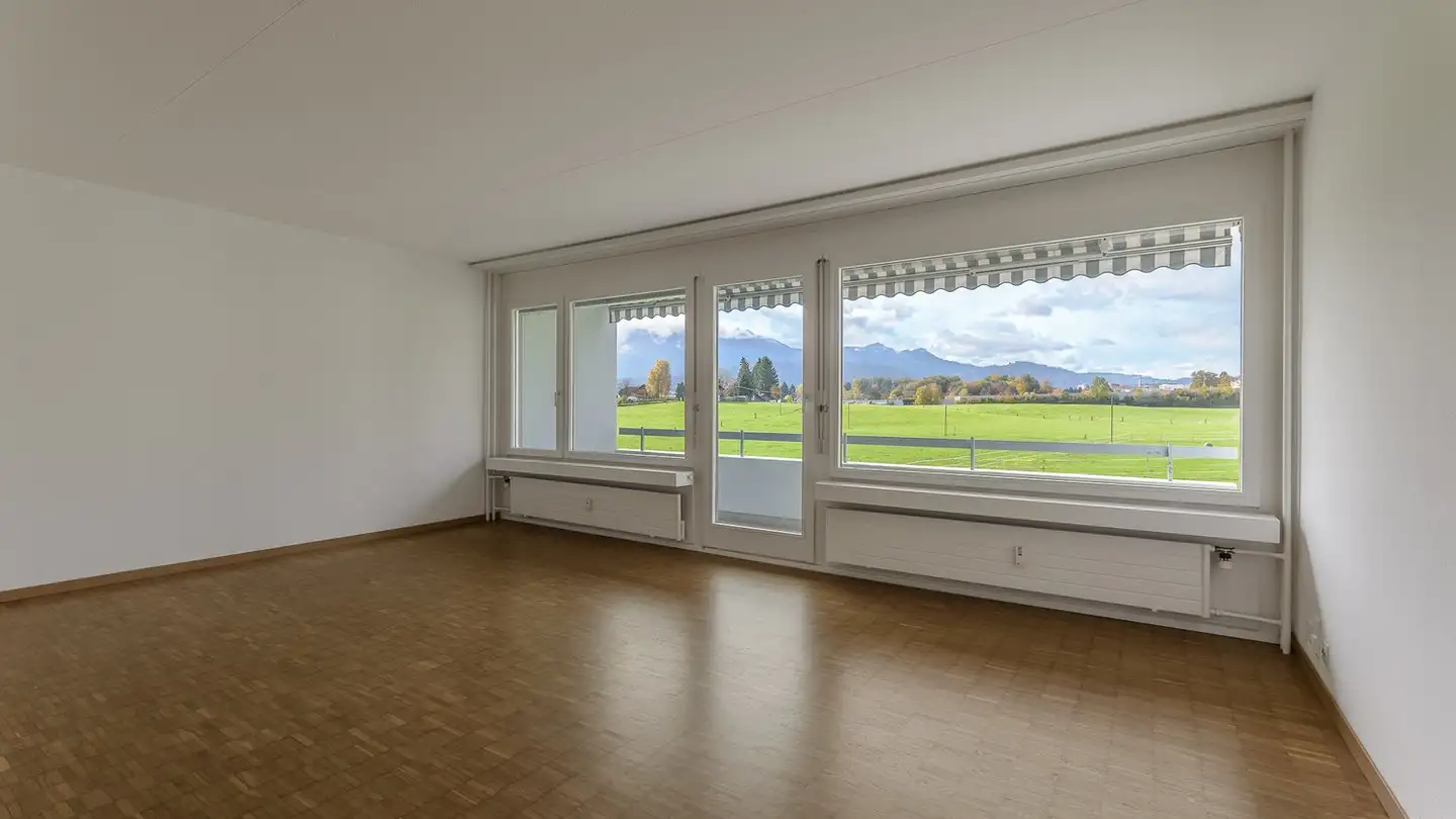 Appartamento in affitto - Kirchfeldstrasse 57, 6032 Emmen