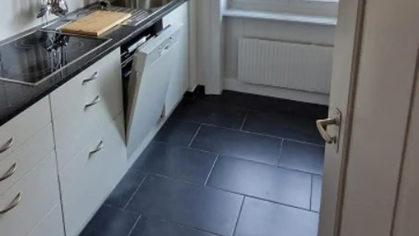 Appartement à louer - Lindenstrasse 66, 9000 St. Gallen - Photo 3