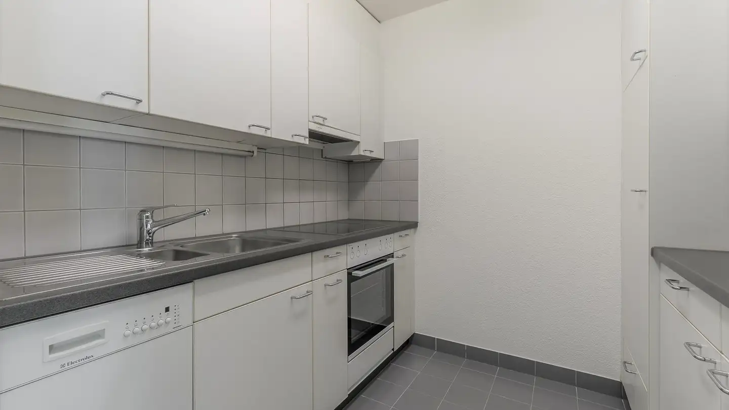 Appartamento in affitto - Kirchfeldstrasse 57, 6032 Emmen - Photo 2