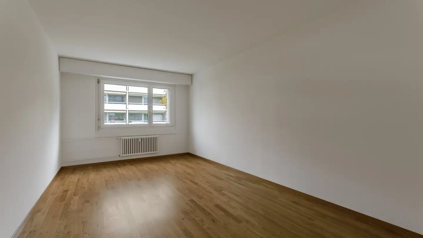 Appartamento in affitto - Kirchfeldstrasse 57, 6032 Emmen - Photo 3