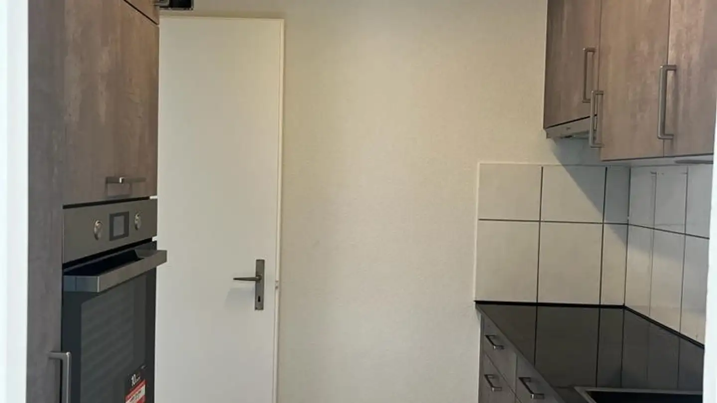 Wohnung kaufen - 4900 Langenthal - Foto 2