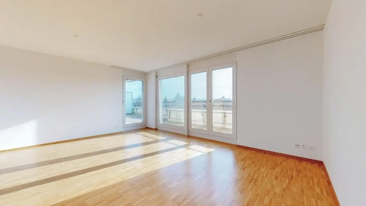 Appartamento in affitto - Sonnenbergstrasse 52, 8610 Uster - Photo 4