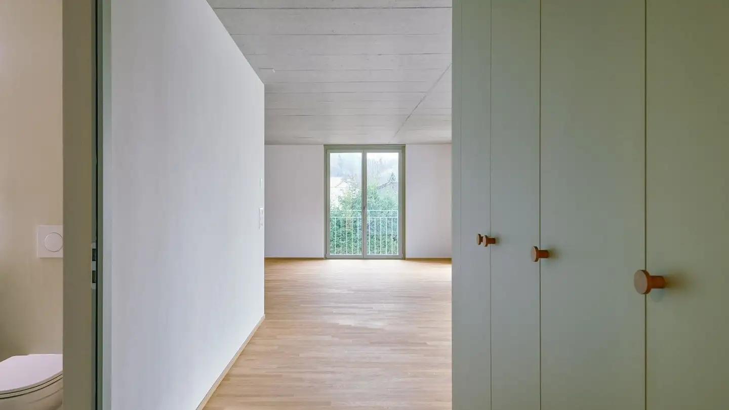 Wohnung kaufen - Grundmühle 2, 6130 Willisau - Foto 2