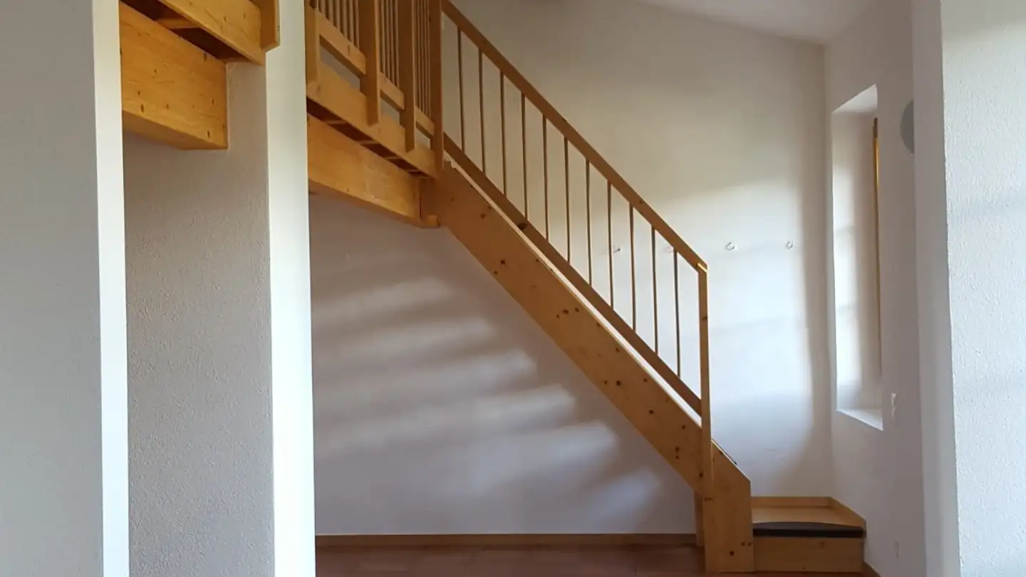 Appartamento in affitto - Pianello 14a, 6944 Cureglia - Foto 3