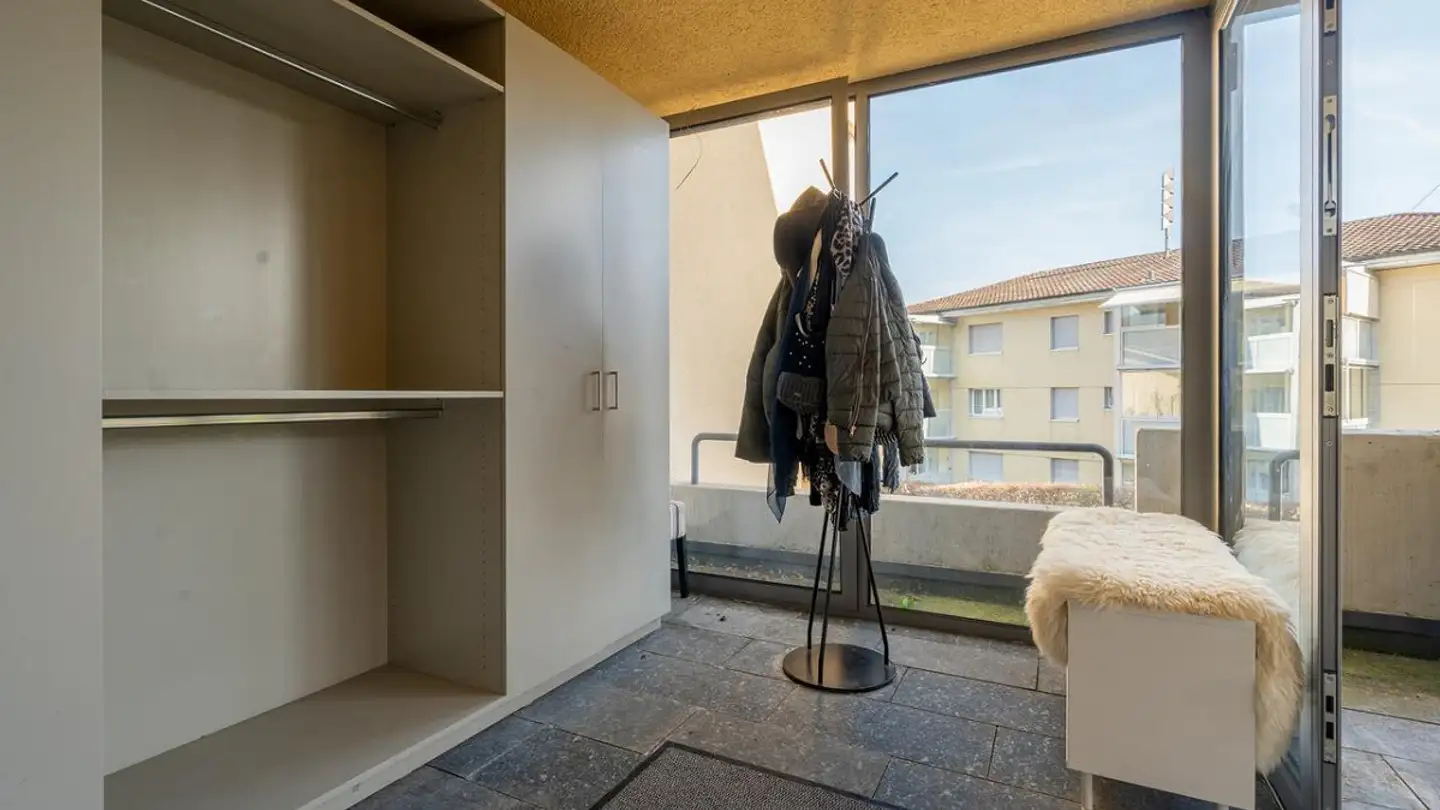 Haus kaufen - Gehristrasse 10a, 6010 Kriens - Foto 2