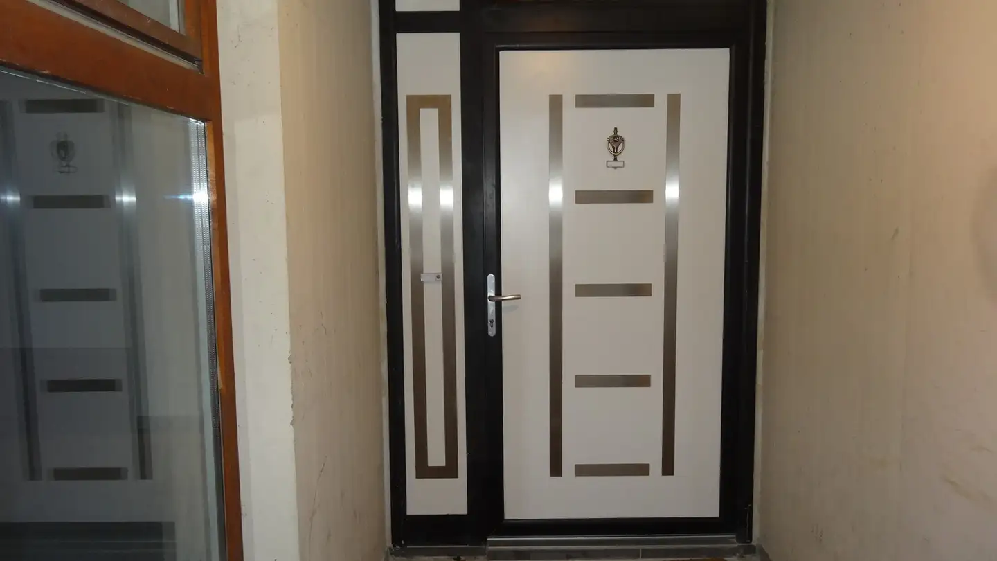 Loft in affitto - Rue Du Jura / Jurastrasse 48, 2503 Biel/Bienne - Photo 2