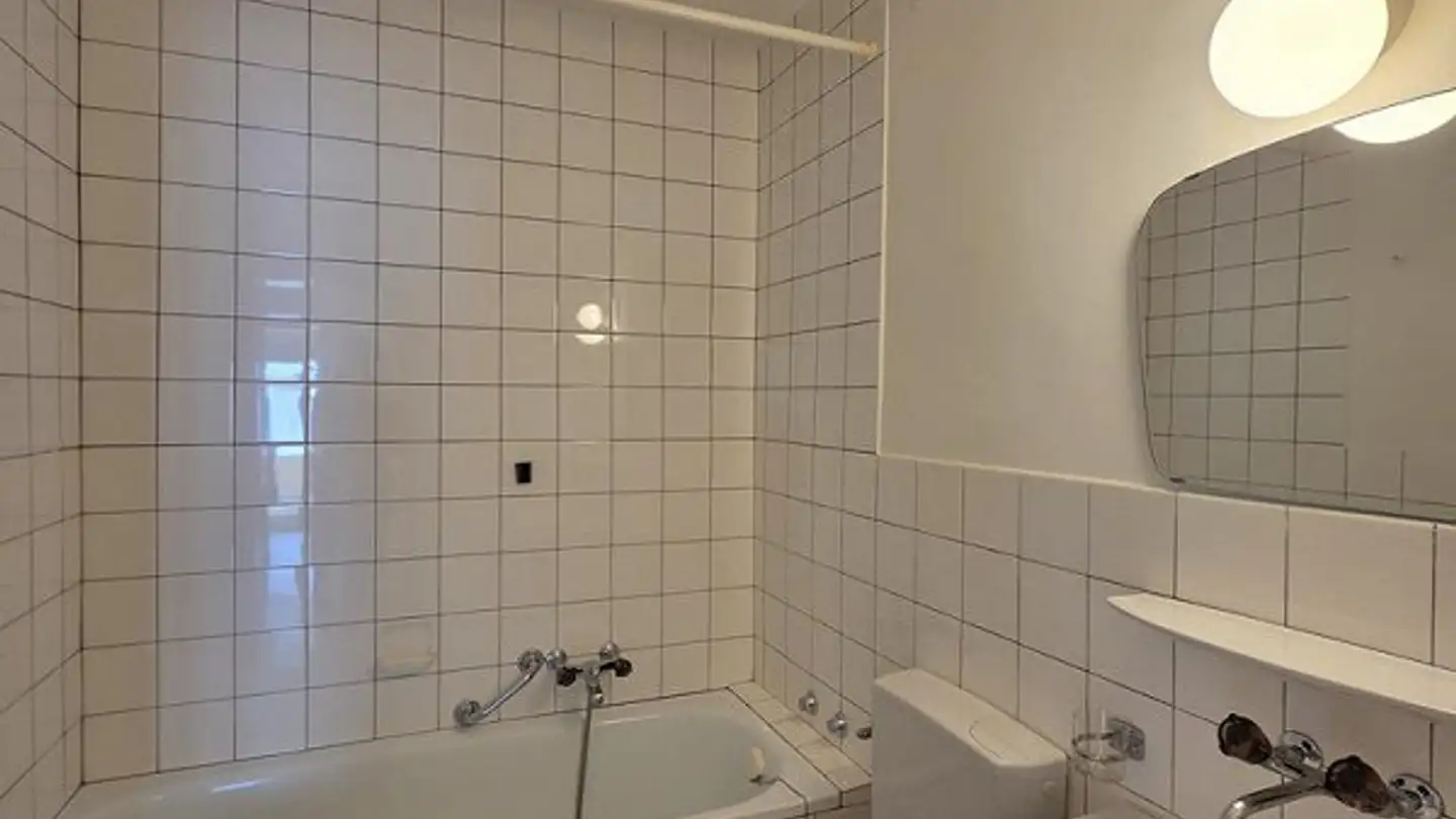 Apartment for rent - Klingentalstrasse 67, 4057 Basel - Photo 3
