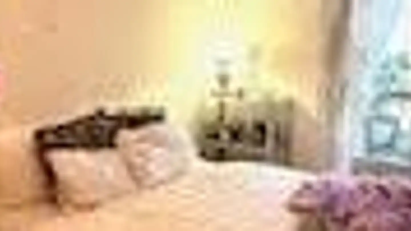 Wohnung mieten - 3014 Bern