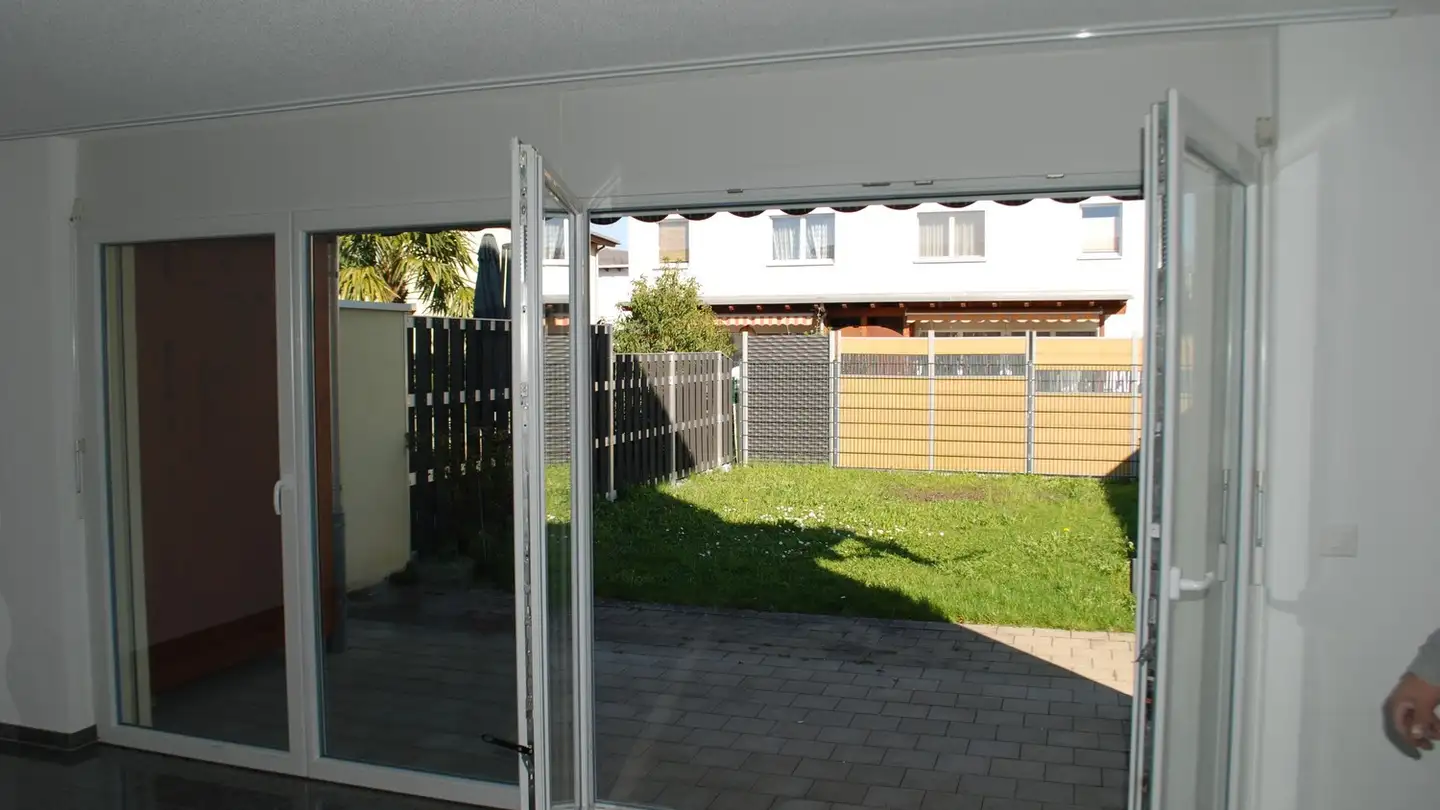 Casa singola in affitto - Parallelweg, 4452 Itingen - Foto 2