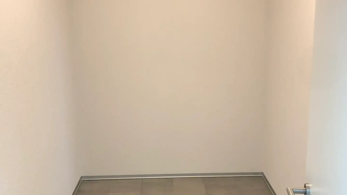Wohnung mieten - Dorfstrasse 13, 5028 Ueken - Foto 3