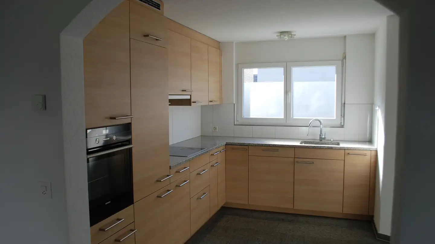 Casa singola in affitto - Parallelweg, 4452 Itingen - Foto 3
