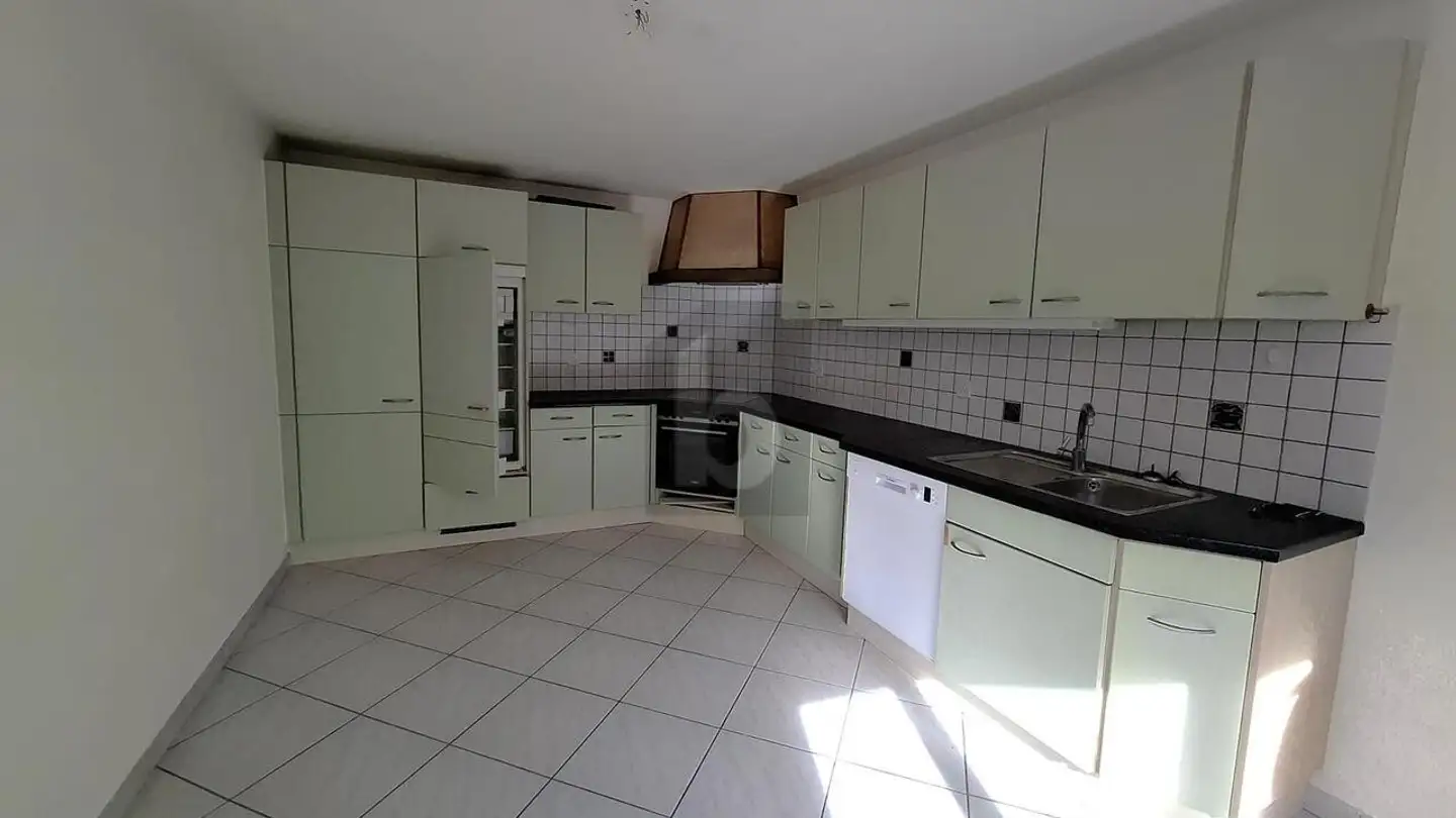 Einfamilienhaus mieten - 2942 Alle - Foto 2