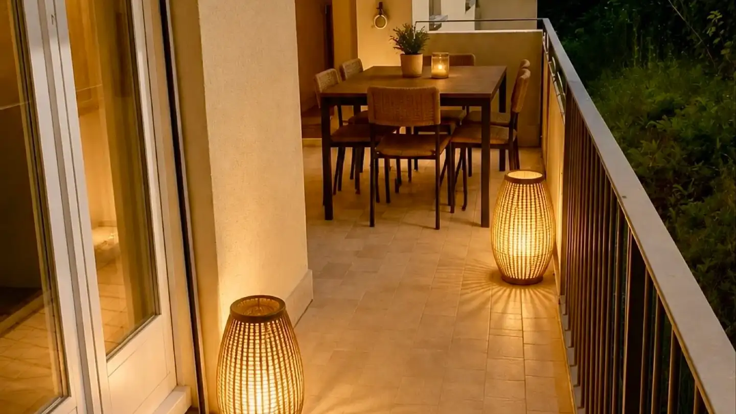 Wohnung kaufen - 6932 Breganzona - Foto 4