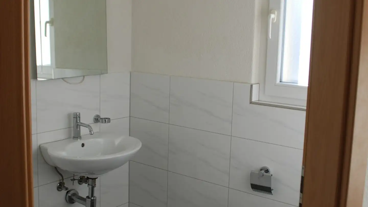 Casa singola in affitto - Parallelweg, 4452 Itingen - Foto 4